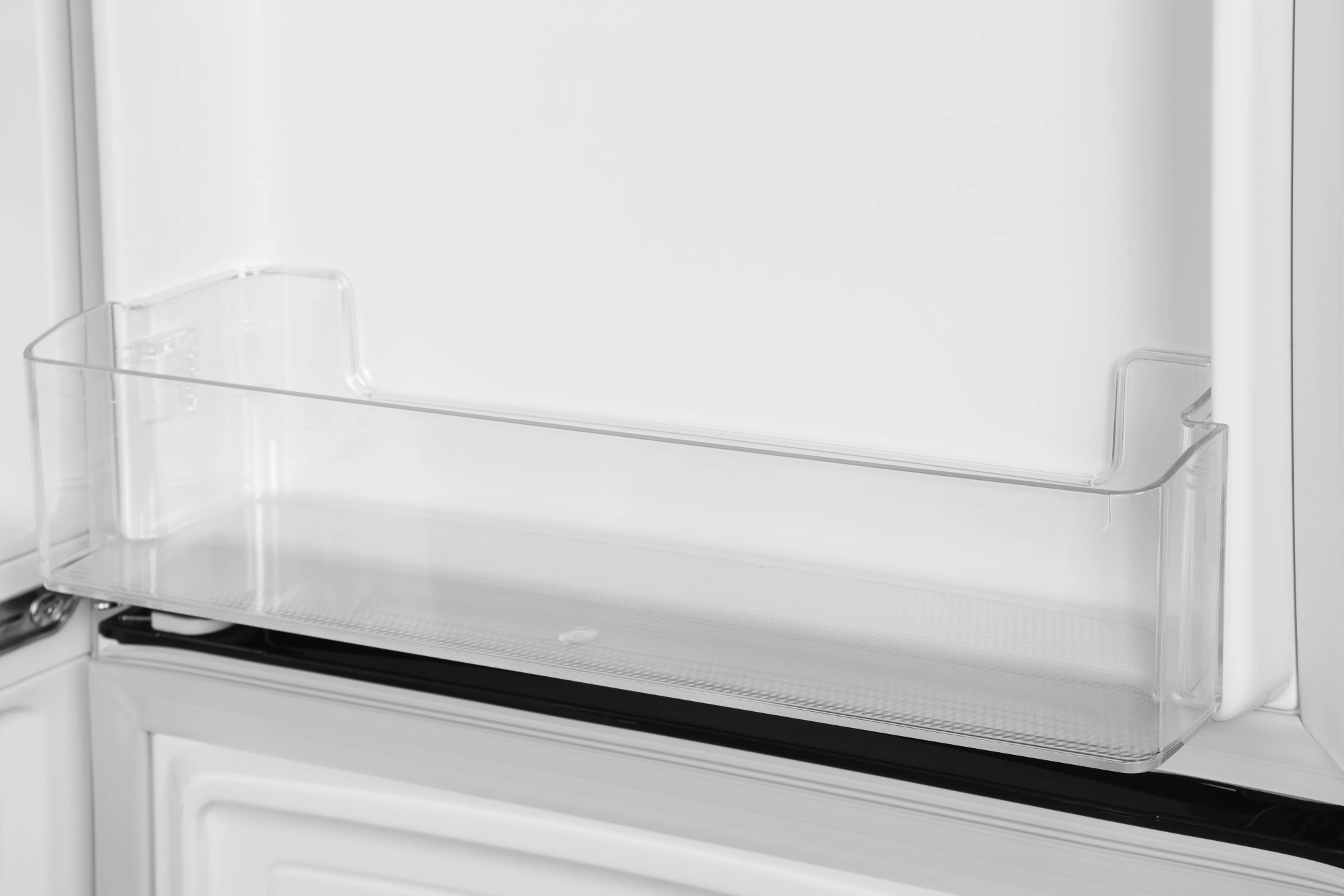 Холодильник LG GA-B419SEJL 2-хкамерн. бежевый глянц. инвертер — миниатюра 8