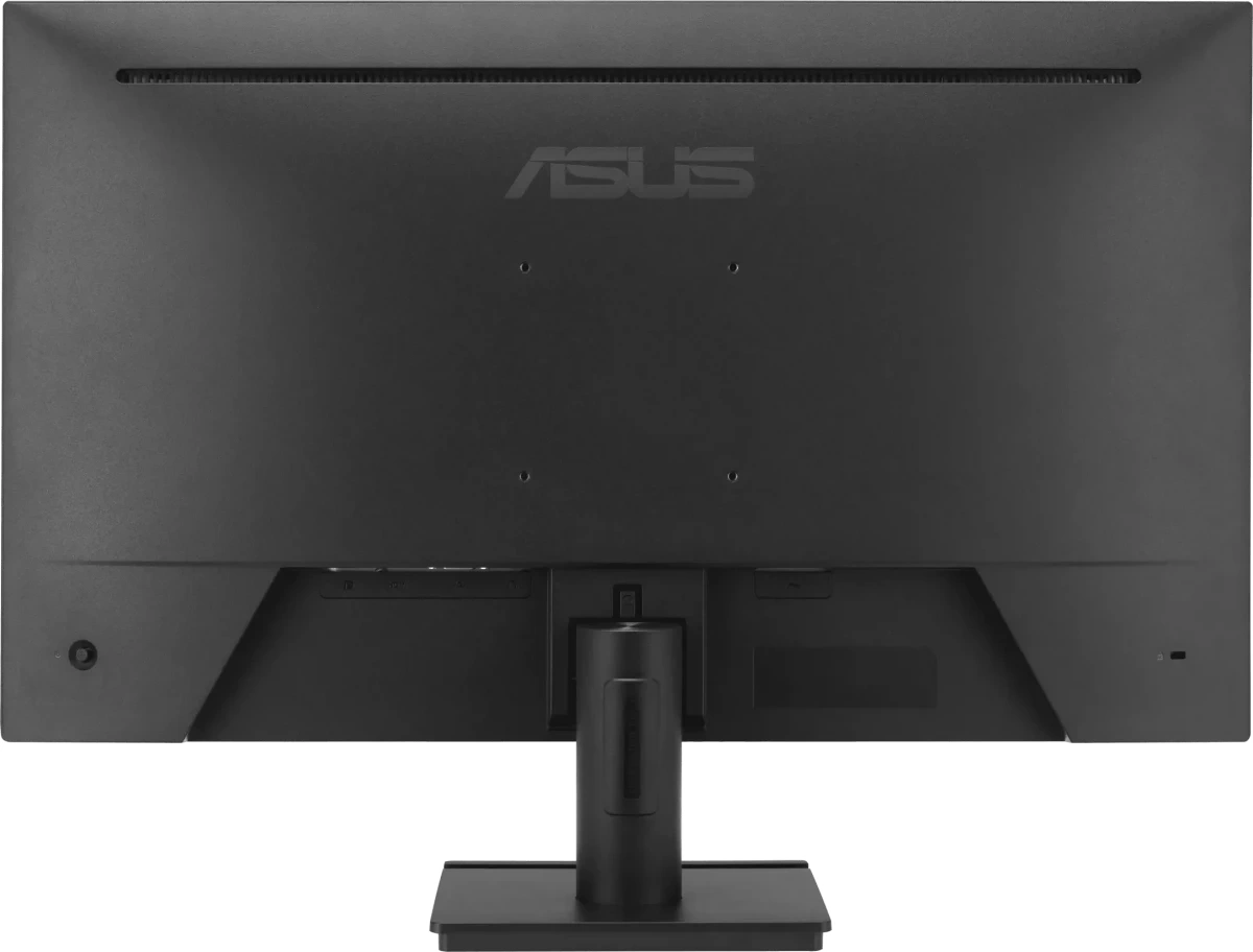 Монитор Asus 23.8" VA249QG черный IPS LED 16:9 HDMI M/M матовая 3000:1 300cd 178гр/178гр 1920x1080 120Hz VGA DP FHD 3.03кг — миниатюра 4