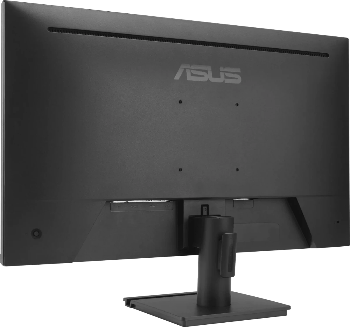 Монитор Asus 23.8" VA249QG черный IPS LED 16:9 HDMI M/M матовая 3000:1 300cd 178гр/178гр 1920x1080 120Hz VGA DP FHD 3.03кг — миниатюра 5