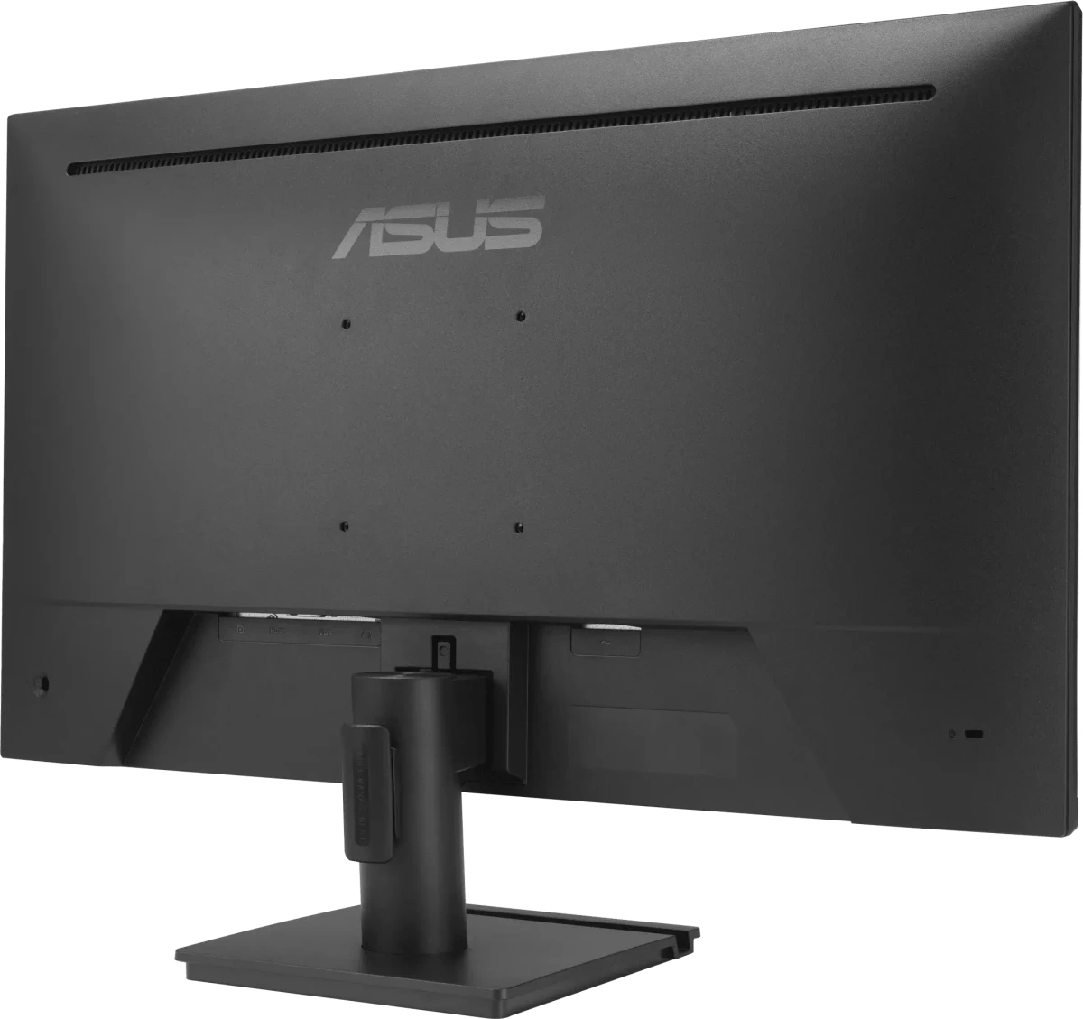 Монитор Asus 23.8" VA249QG черный IPS LED 16:9 HDMI M/M матовая 3000:1 300cd 178гр/178гр 1920x1080 120Hz VGA DP FHD 3.03кг — миниатюра 6