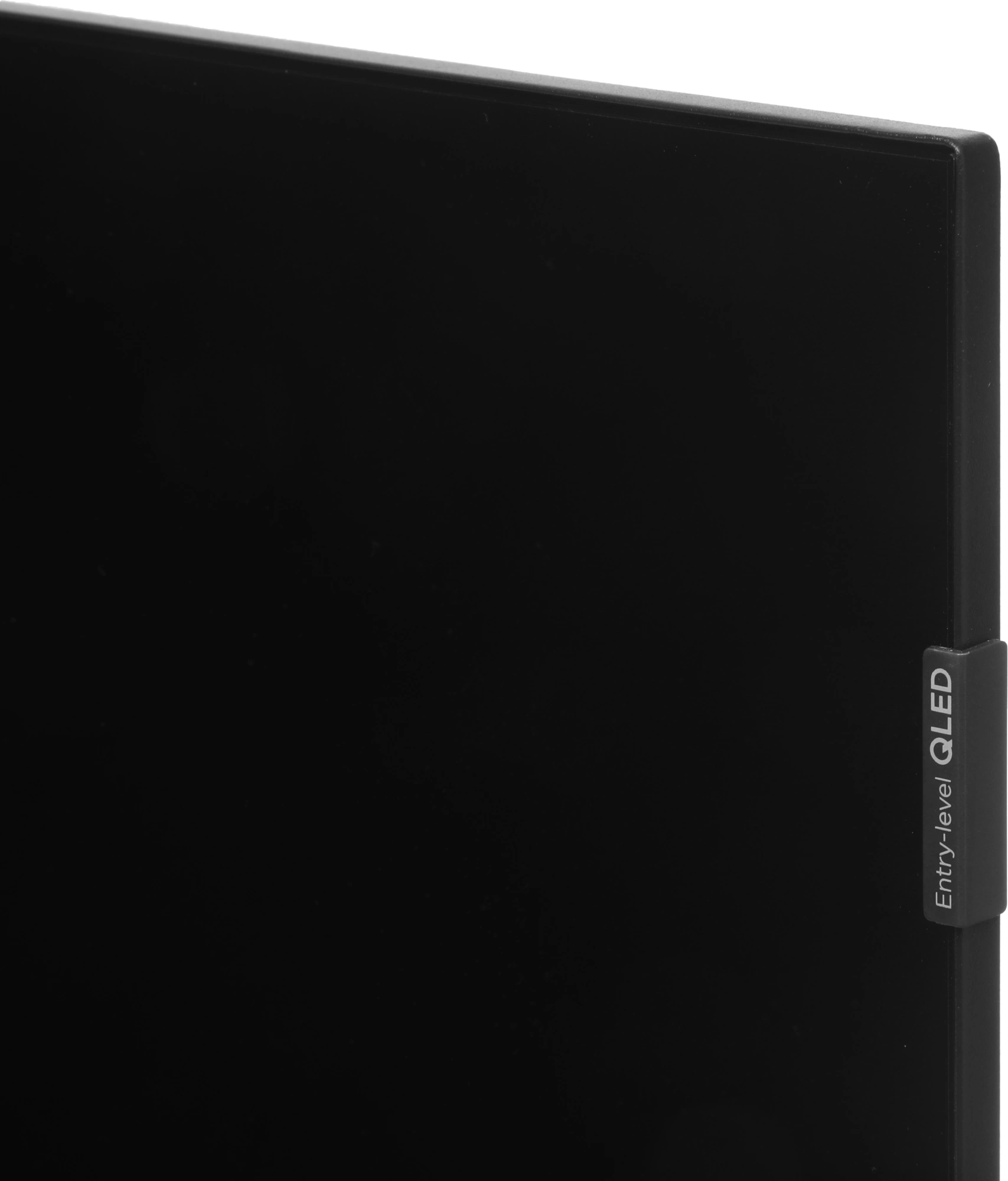 Телевизор QLED TCL 40" 40S5K черный FULL HD 60Hz DVB-T DVB-T2 DVB-C DVB-S DVB-S2 USB WiFi Smart TV — миниатюра 11