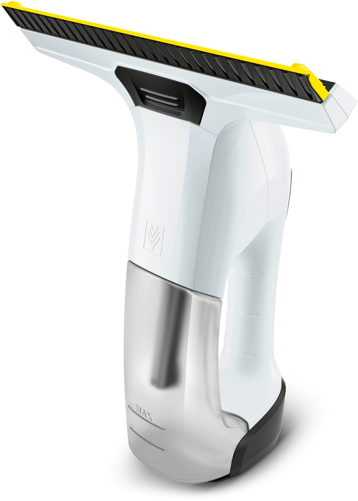 Очиститель Karcher WV 6 Bath Edition — миниатюра 2
