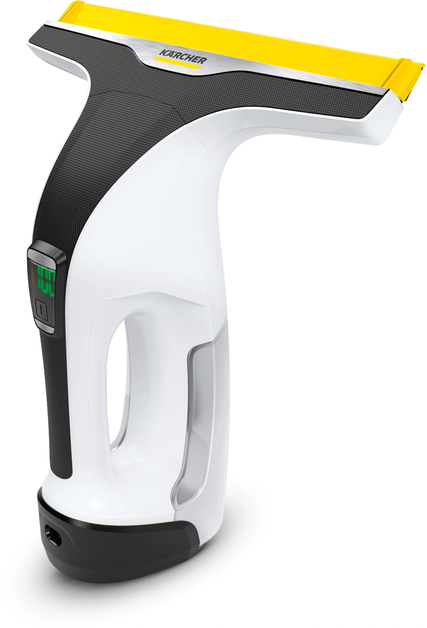 Очиститель Karcher WV 6 Bath Edition — миниатюра 3