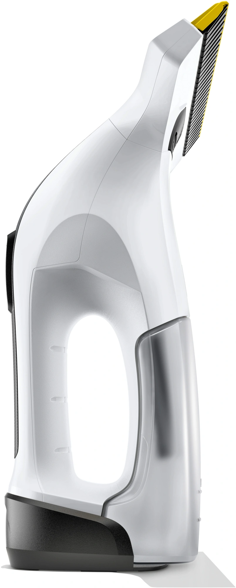 Очиститель Karcher WV 6 Bath Edition — миниатюра 5
