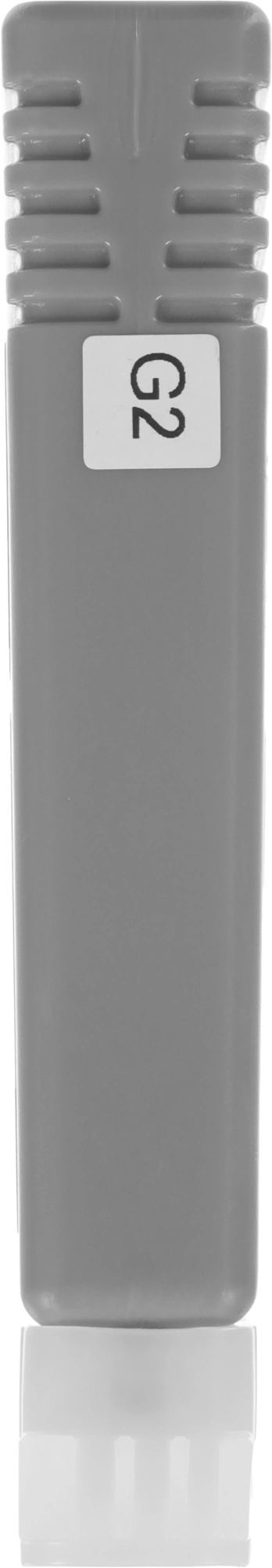 Картридж струйный G&G GG-PFI030M PFI-030M пурпурный (55мл) для Canon imagePROGRAF TA-20/30 — миниатюра 8