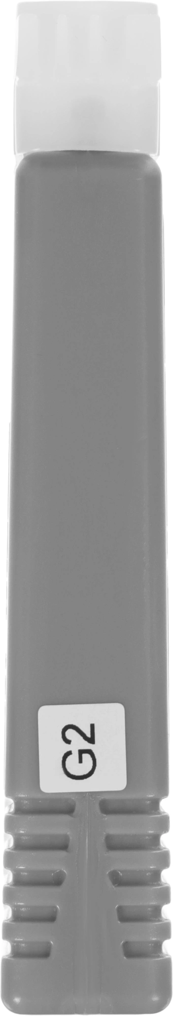 Картридж струйный G&G GG-PFI030Y PFI-030Y желтый (55мл) для Canon imagePROGRAF TA-20/30 — миниатюра 6