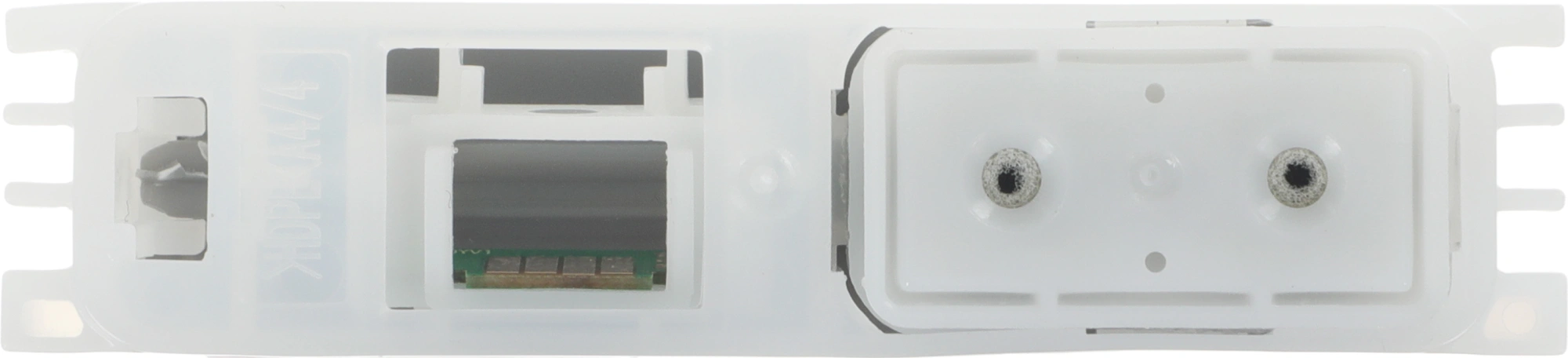 Картридж струйный G&G GG-PFI030Y PFI-030Y желтый (55мл) для Canon imagePROGRAF TA-20/30 — миниатюра 7