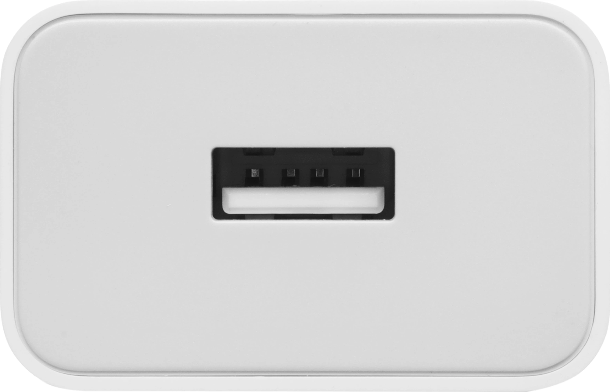 Сетевое зар./устр. Xiaomi BHR7757EU 22.5W 3A USB-C универсальное белый — миниатюра 5