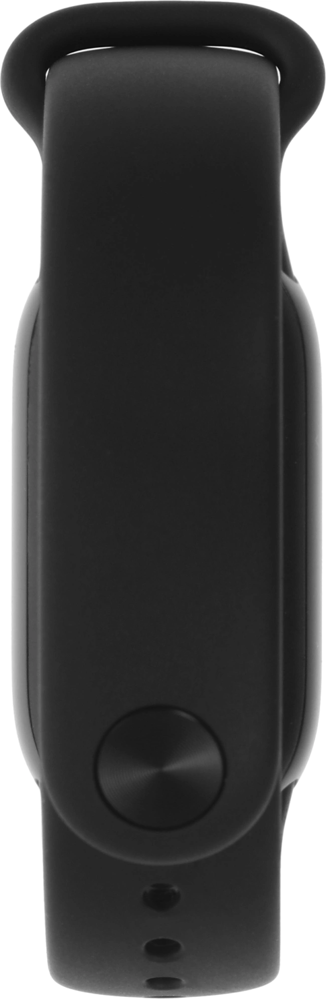Фитнес-трекер Xiaomi Smart Band 10 AMOLED корп.:черный рем.:черный (BHR07PYGL) — миниатюра 11
