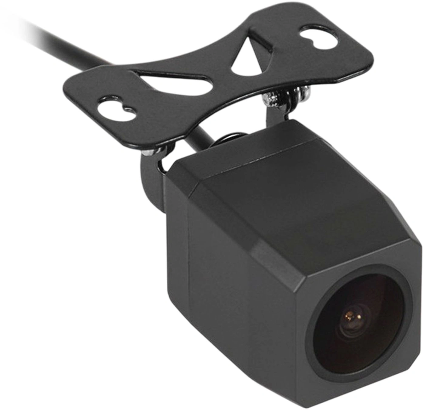 Видеорегистратор Digma FreeDrive 943DW серый 4Mpix 1440x2560 110гр. SA 223 — миниатюра 15