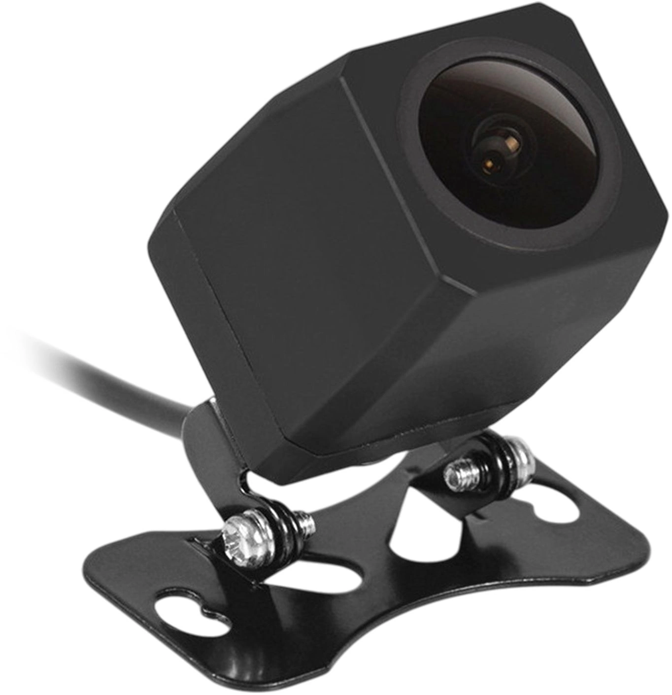 Видеорегистратор Digma FreeDrive 943DW серый 4Mpix 1440x2560 110гр. SA 223 — миниатюра 16