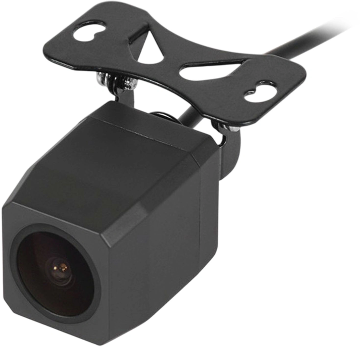 Видеорегистратор Digma FreeDrive 943DW серый 4Mpix 1440x2560 110гр. SA 223 — миниатюра 17