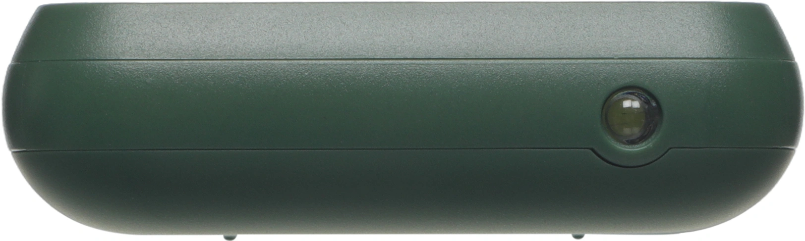 Мобильный телефон Xenium 175 X зеленый моноблок 2Sim 1.77" 128x160 Nucleus GSM900/1800 MP3 FM — миниатюра 8