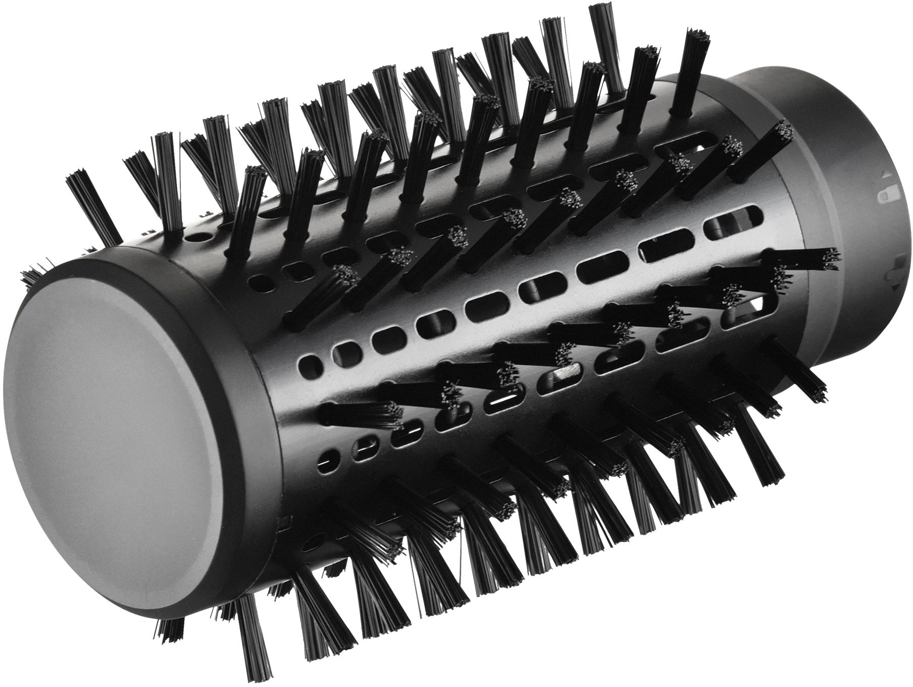 Фен-щетка Polaris PHSB 1100Ri 1200Вт черный — миниатюра 13