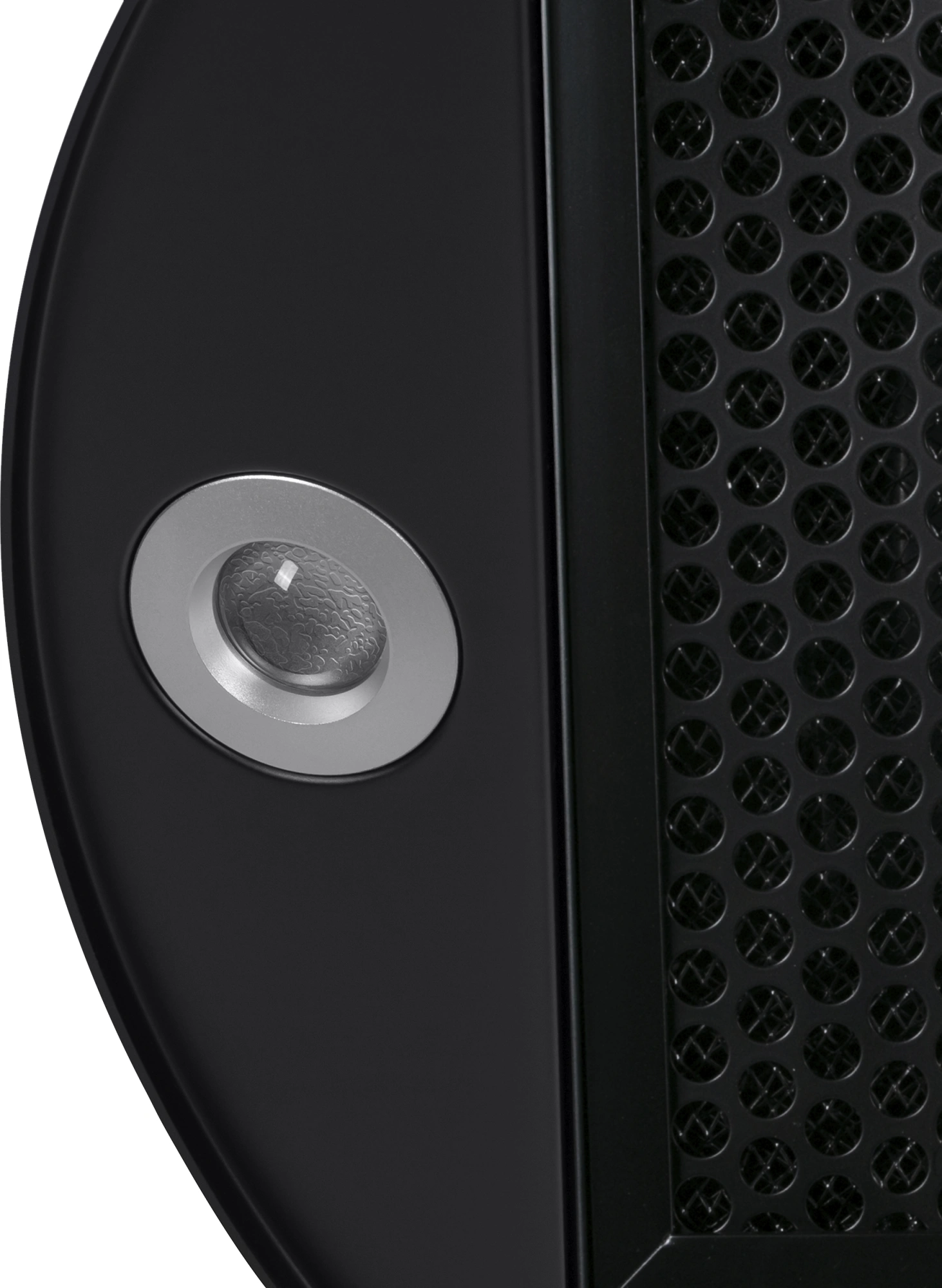Вытяжка каминная Maunfeld Lee Wall 35 Sensor черный управление: сенсорное (1 мотор) — миниатюра 11