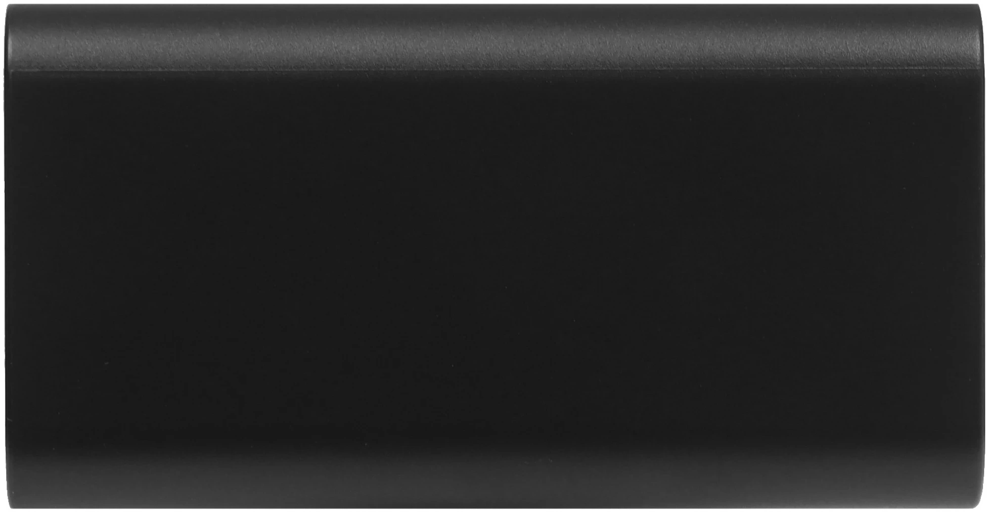 Саундбар Hisense AX3120Q 3.1.2 200Вт+240Вт черный — миниатюра 4
