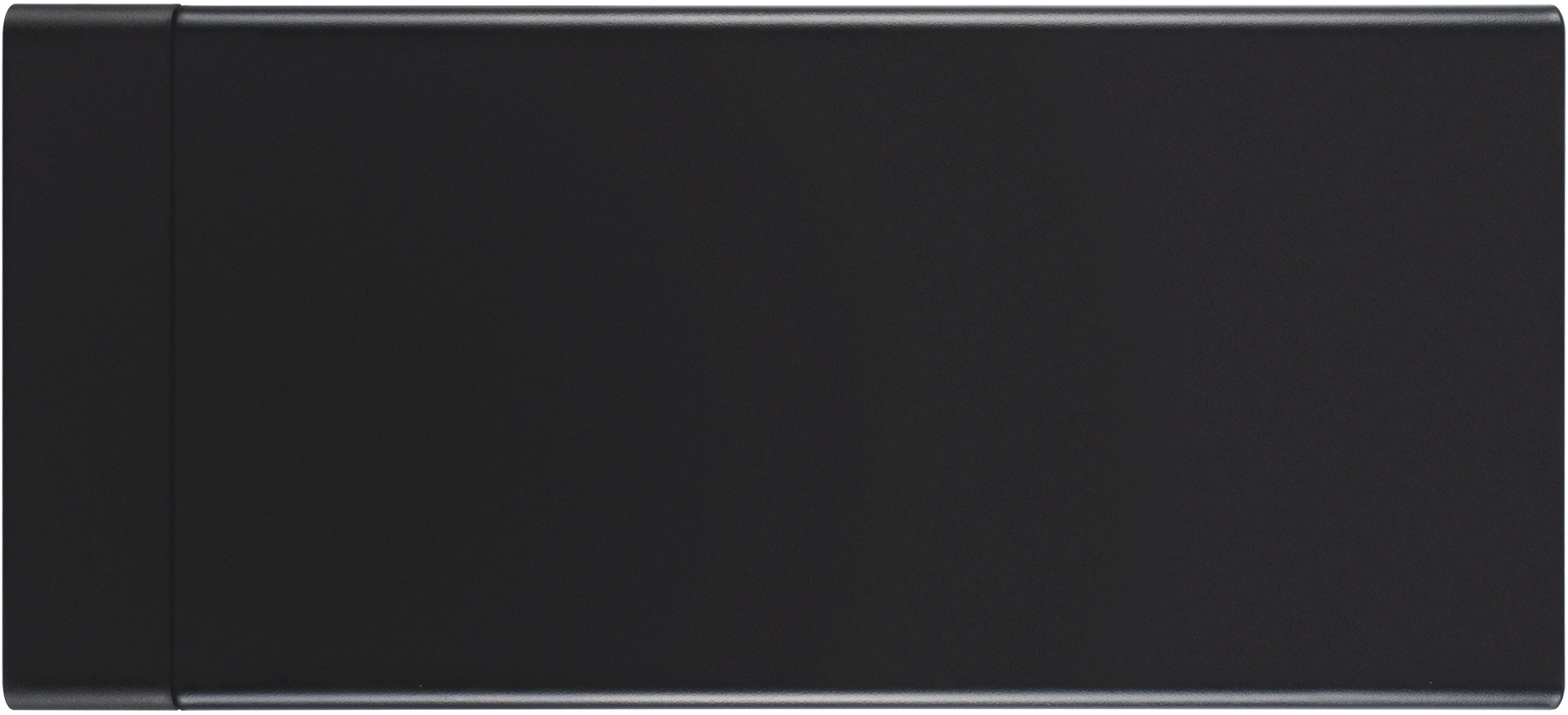 ПК IRU Tactio 310H6SEA MT i3 13100F (3.4) 16Gb SSD512Gb RTX3050 6Gb FreeDOS GbitEth 600W черный (RUS) (2113605) — миниатюра 16