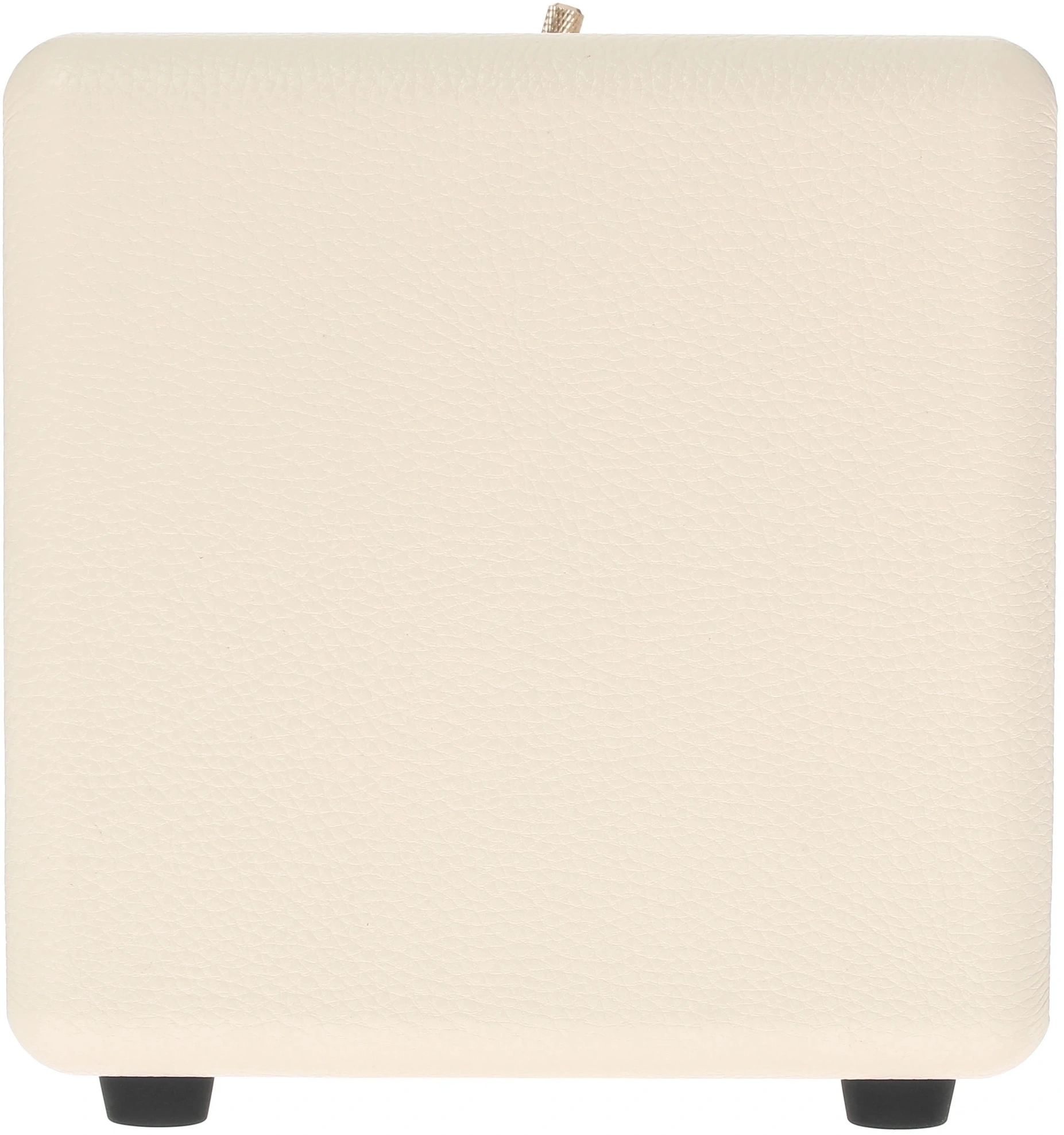 Колонка порт. Marshall Stanmore III бежевый 80W 2.1 BT/3.5Jack 10м — миниатюра 3