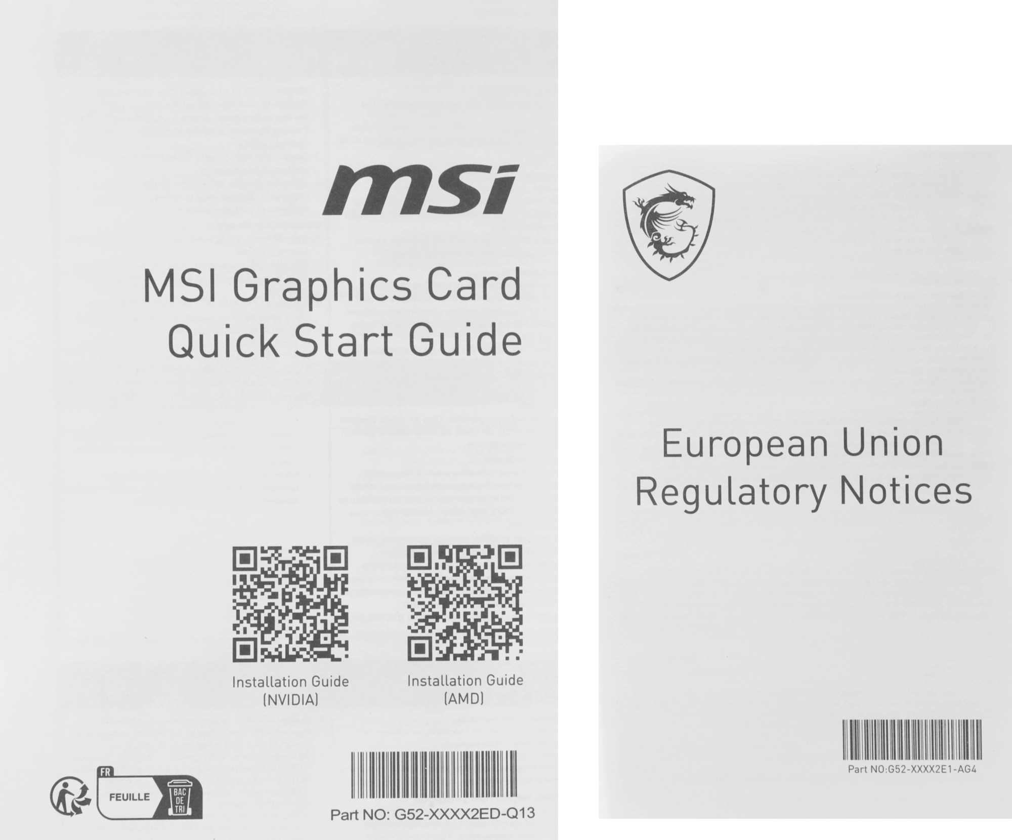 Видеокарта MSI PCI-E 5.0 RTX 5060 TI 16G SHADOW 2X OC PLUS NVIDIA GeForce RTX 5060TI 16Gb 128bit GDDR7 2602/28000 HDMIx1 DPx3 HDCP Ret — миниатюра 7