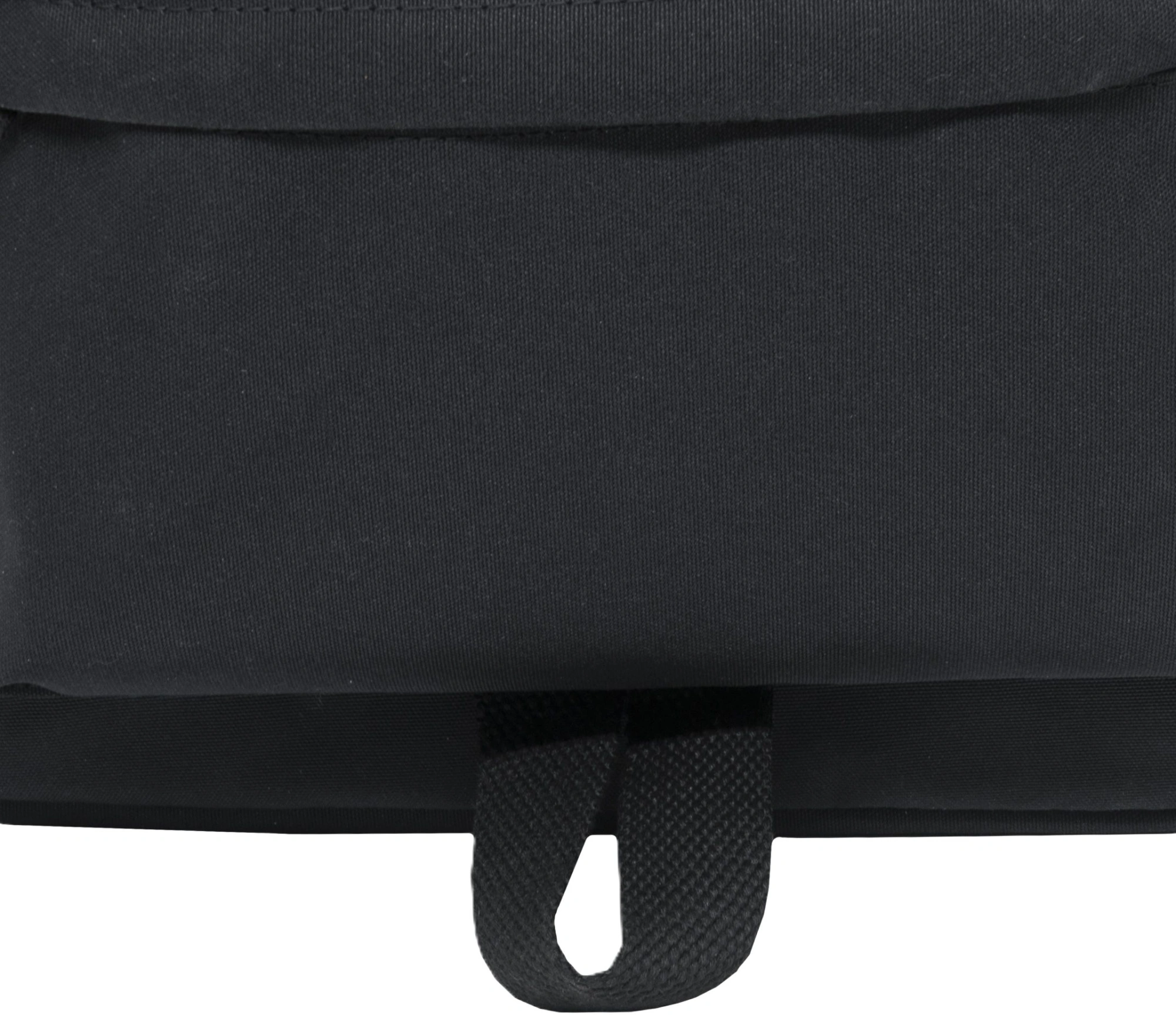 Рюкзак для ноутбука 15.6" Continent BP-004 Black черный нейлон/полиэстер — миниатюра 8