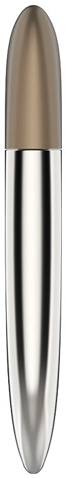 Флеш Диск Netac 16GB U352 NT03U352N-016G-32PN USB3.0 серебристый — миниатюра 5