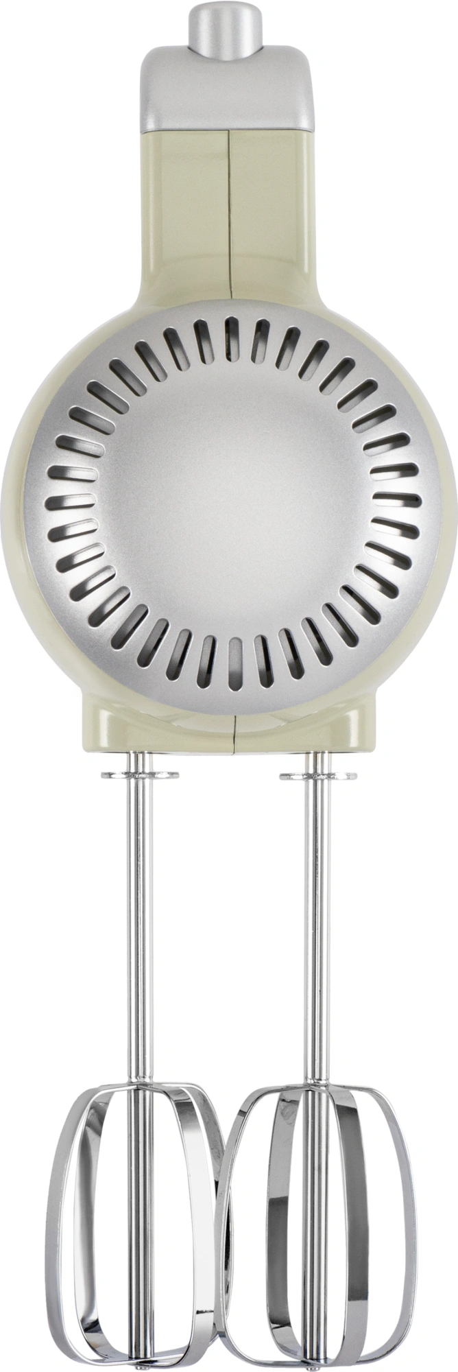 Миксер ручной Vitek VT-HM3002 800Вт фисташковый — миниатюра 3