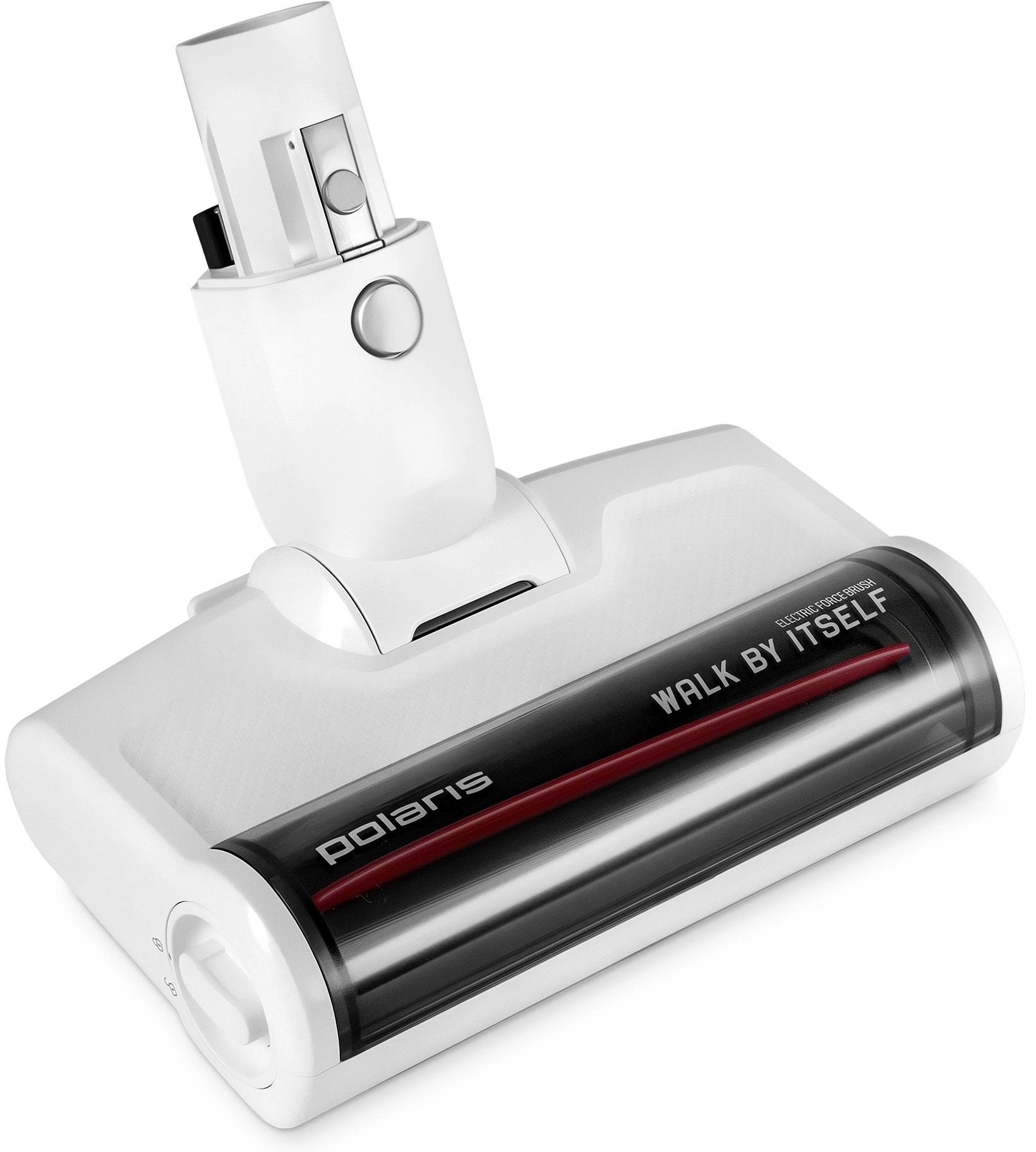 Пылесос Polaris IQ Home PVCS 8200 Handstick Duo Pro 800Вт белый 16 — миниатюра 23