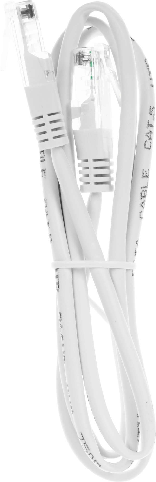 Камера видеонаблюдения IP TP-Link Tapo C420S1 Wi-Fi 3.18-3.18мм цв. корп.:белый — миниатюра 11