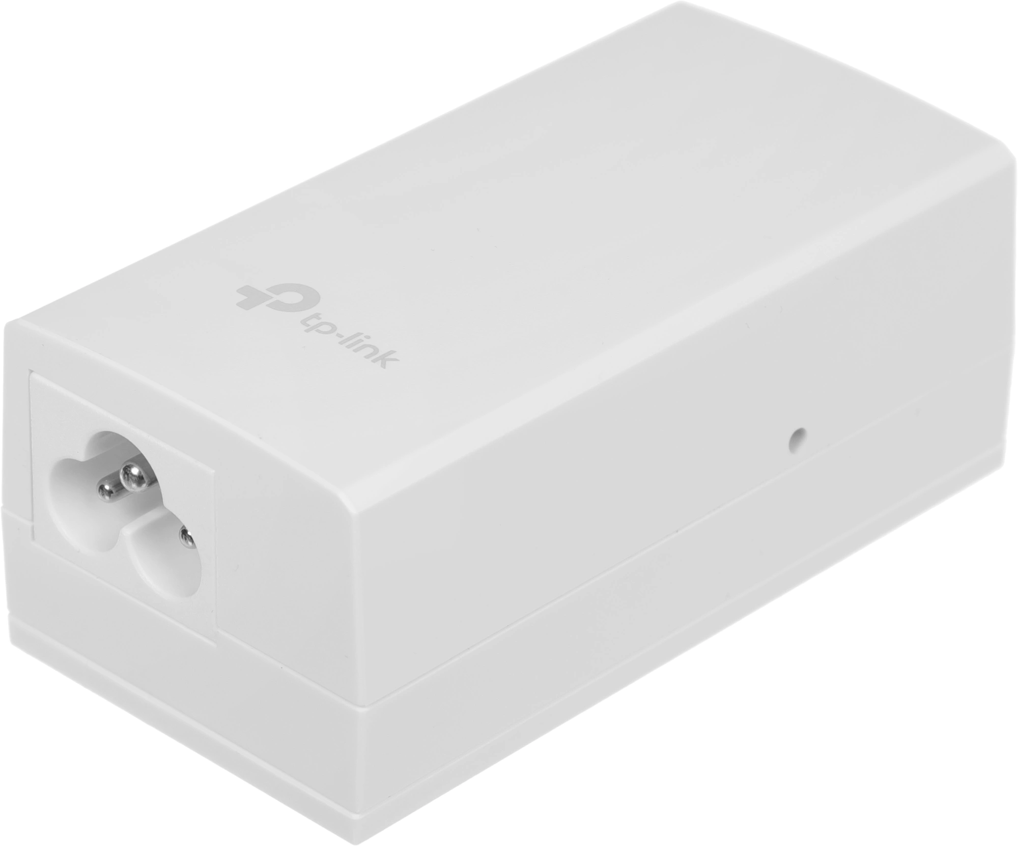 Роутер беспроводной TP-Link TL-MR100-Outdoor N300 10/100BASE-TX/3G/4G белый — миниатюра 11