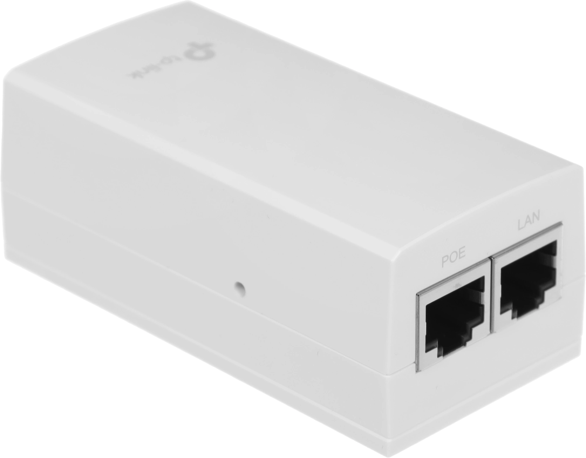 Роутер беспроводной TP-Link TL-MR100-Outdoor N300 10/100BASE-TX/3G/4G белый — миниатюра 12