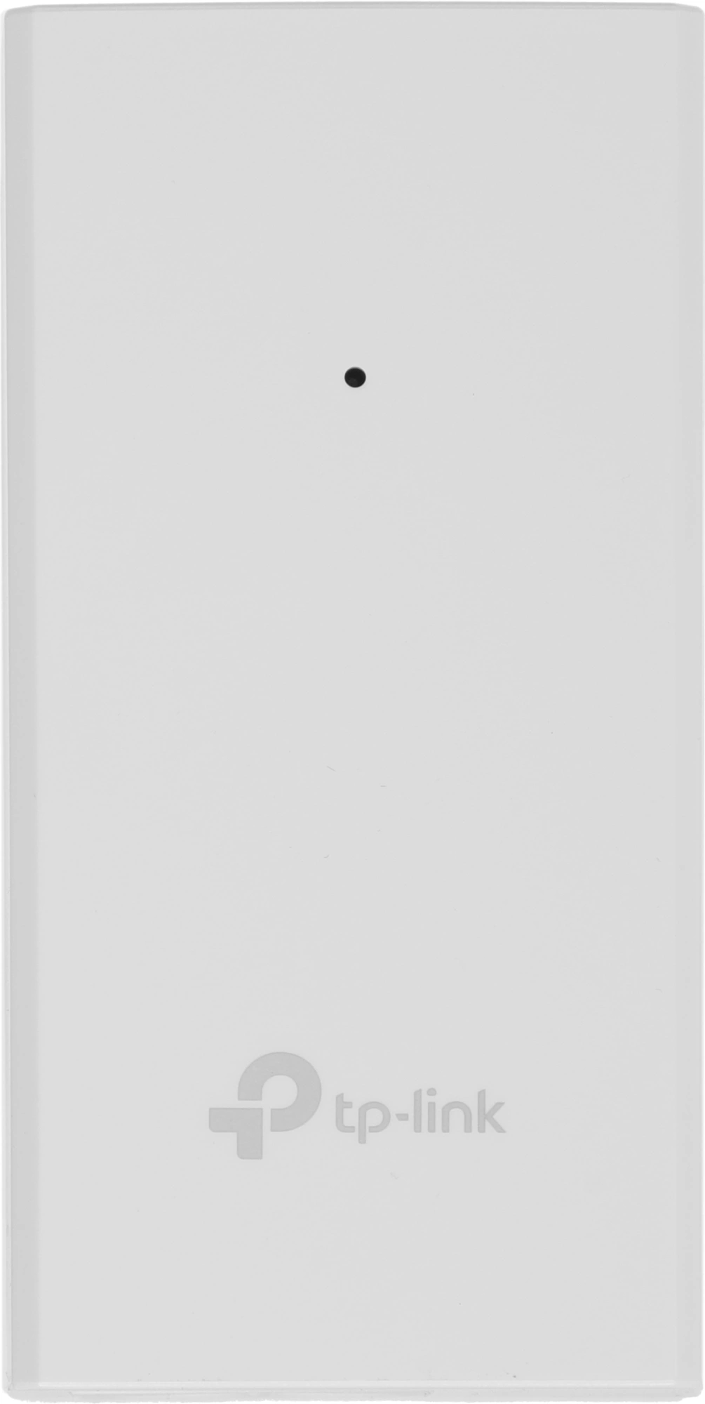 Роутер беспроводной TP-Link TL-MR100-Outdoor N300 10/100BASE-TX/3G/4G белый — миниатюра 13