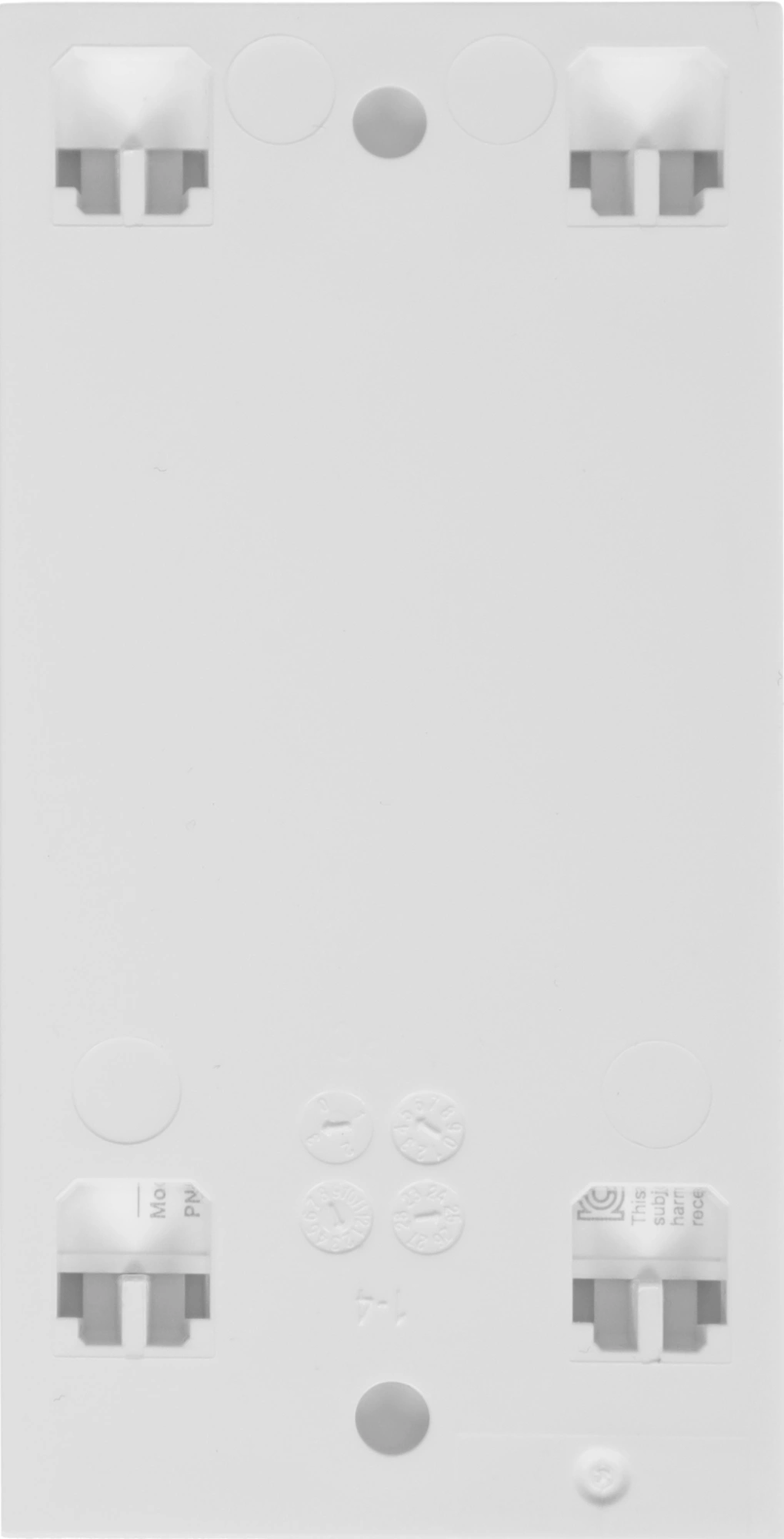 Роутер беспроводной TP-Link TL-MR100-Outdoor N300 10/100BASE-TX/3G/4G белый — миниатюра 14