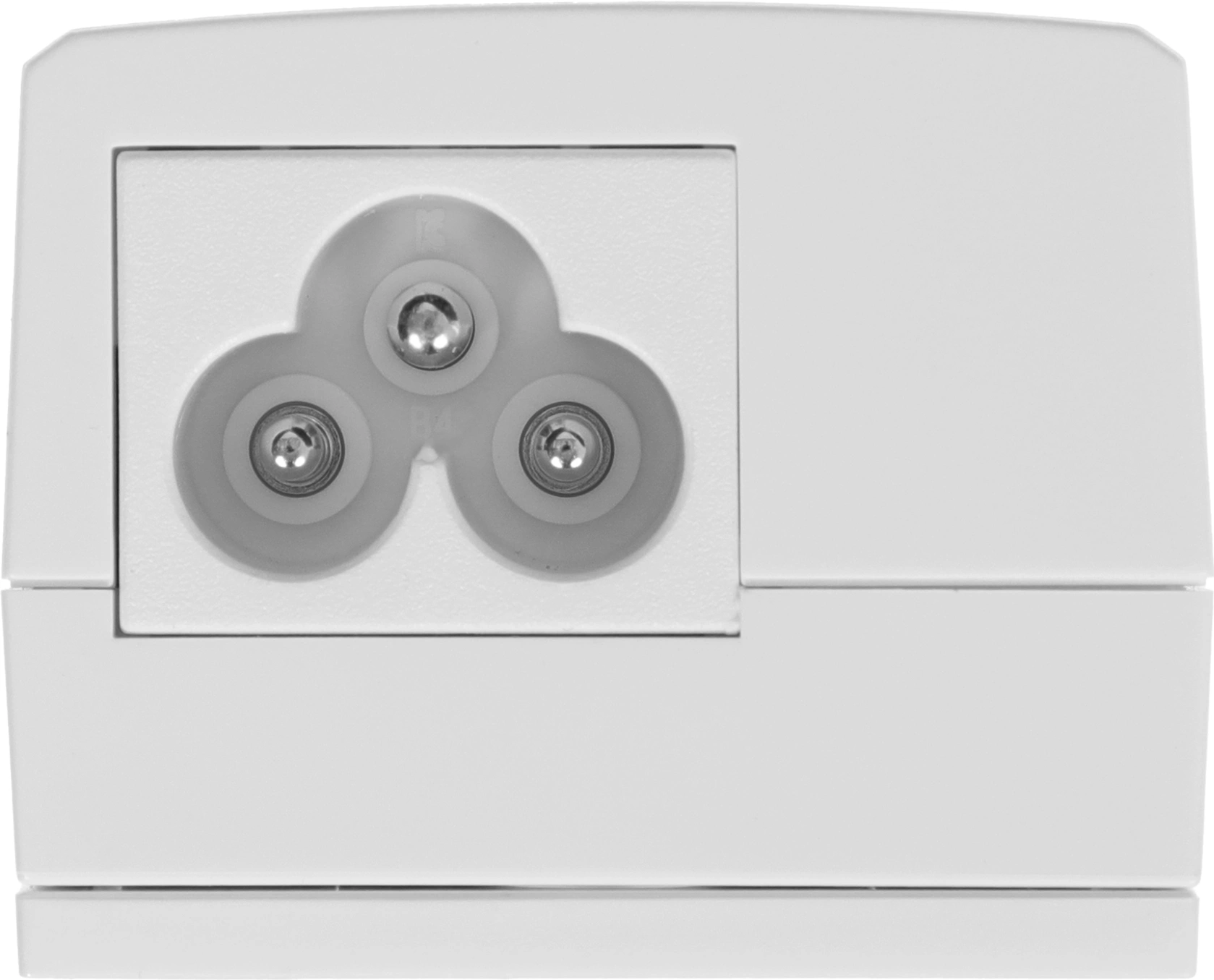 Роутер беспроводной TP-Link TL-MR100-Outdoor N300 10/100BASE-TX/3G/4G белый — миниатюра 15