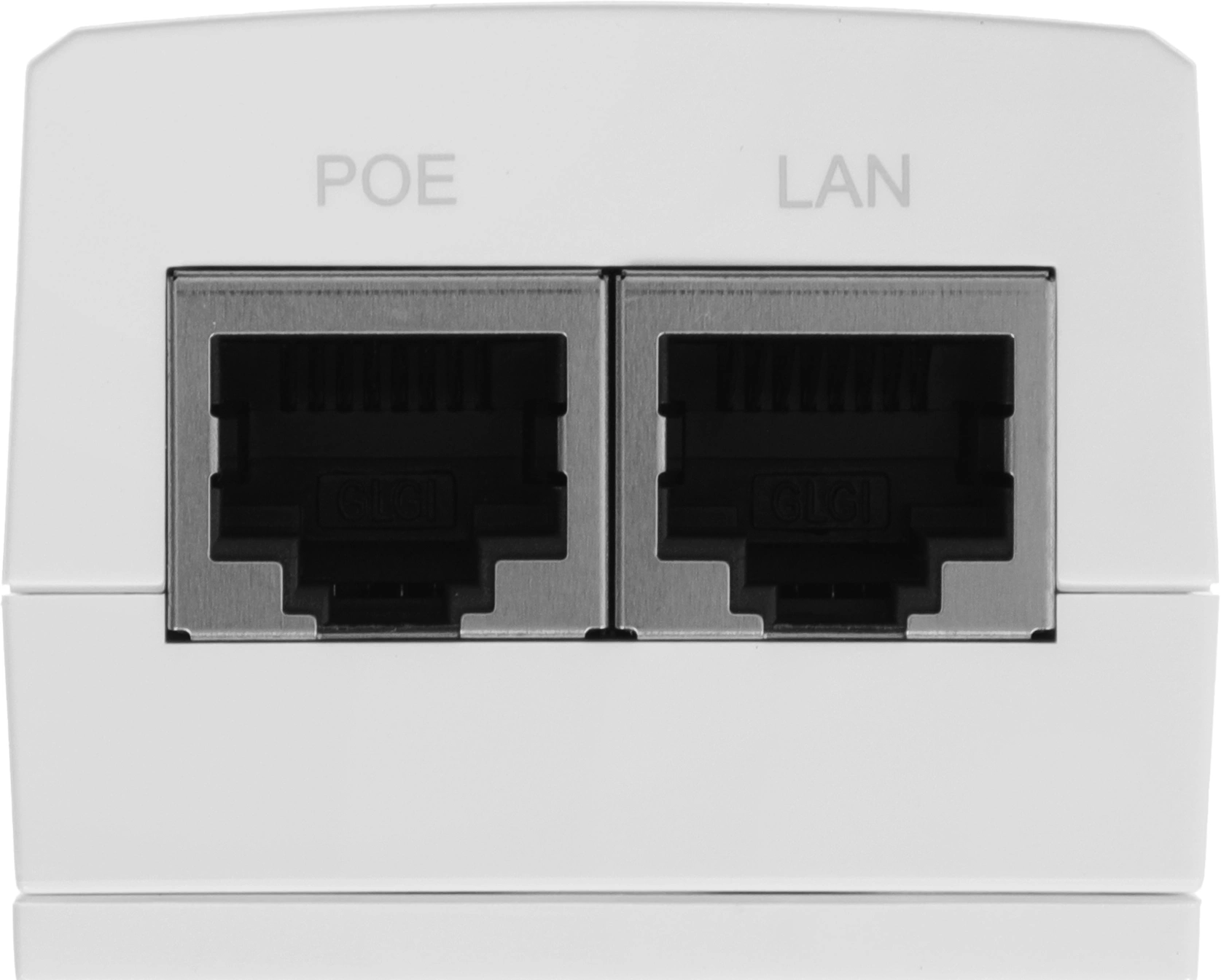 Роутер беспроводной TP-Link TL-MR100-Outdoor N300 10/100BASE-TX/3G/4G белый — миниатюра 16