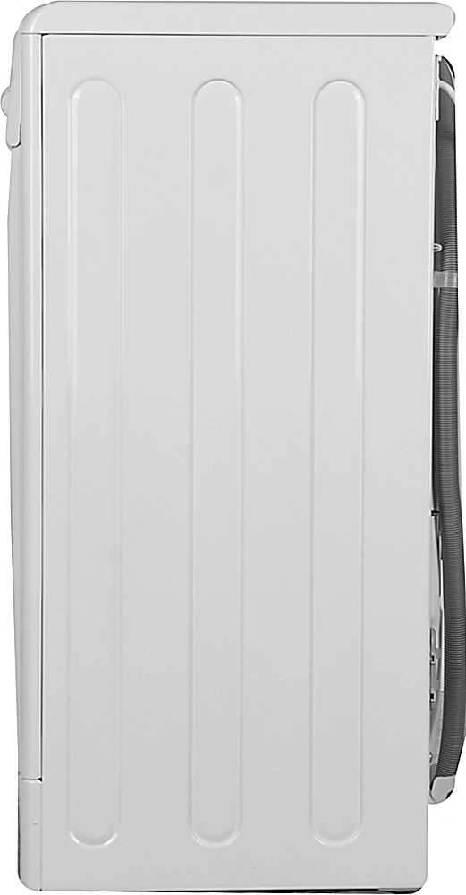 Стиральная машина Indesit EcoTime IWSB 5085 класс: A загр.фронтальная макс.:5кг белый — миниатюра 5
