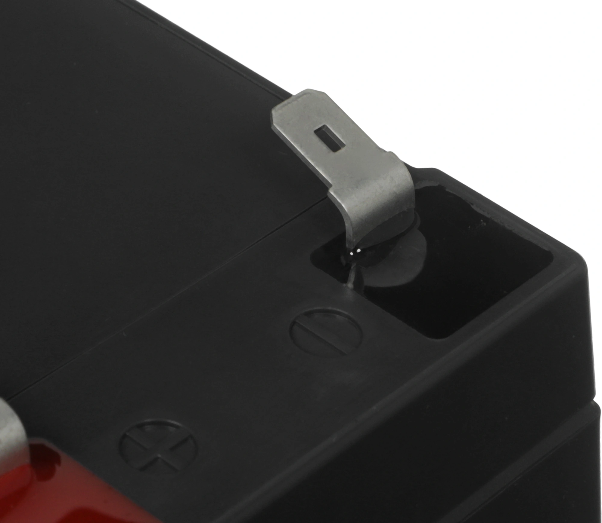 Батарея для ИБП BB HRL 9-12XP 12В 9Ач — миниатюра 7