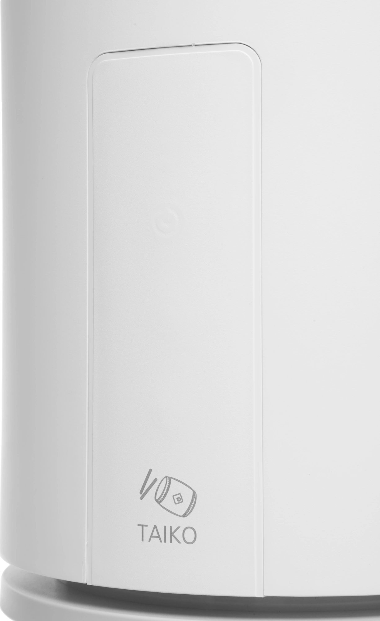 Увлажнитель воздуха Funai USH-TKE7251WC 30Вт (ультразвуковой) белый — миниатюра 3