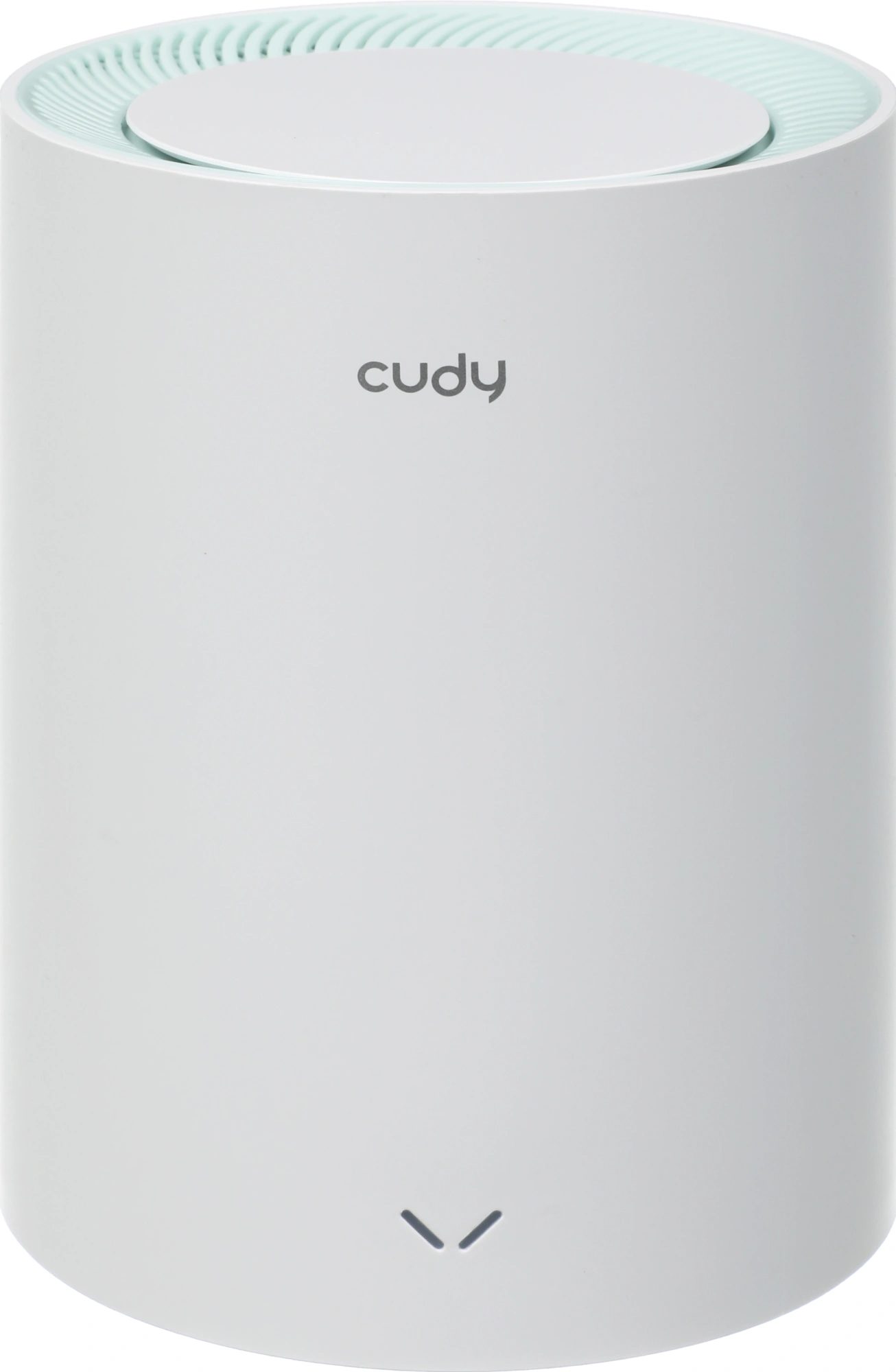 Бесшовный Mesh роутер Cudy M1500 (M1500(3-PACK)) AX1500 10/100/1000BASE-TX белый — миниатюра 4
