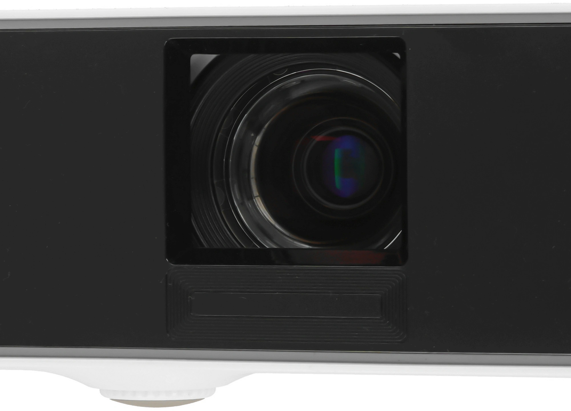 Проектор Exell EXL203Z LCD 3600Lm ANSI (1280x800) 500000:1 ресурс лампы:20000часов 2xUSB typeA 1xUSB typeB 2xHDMI 2.74кг — миниатюра 9