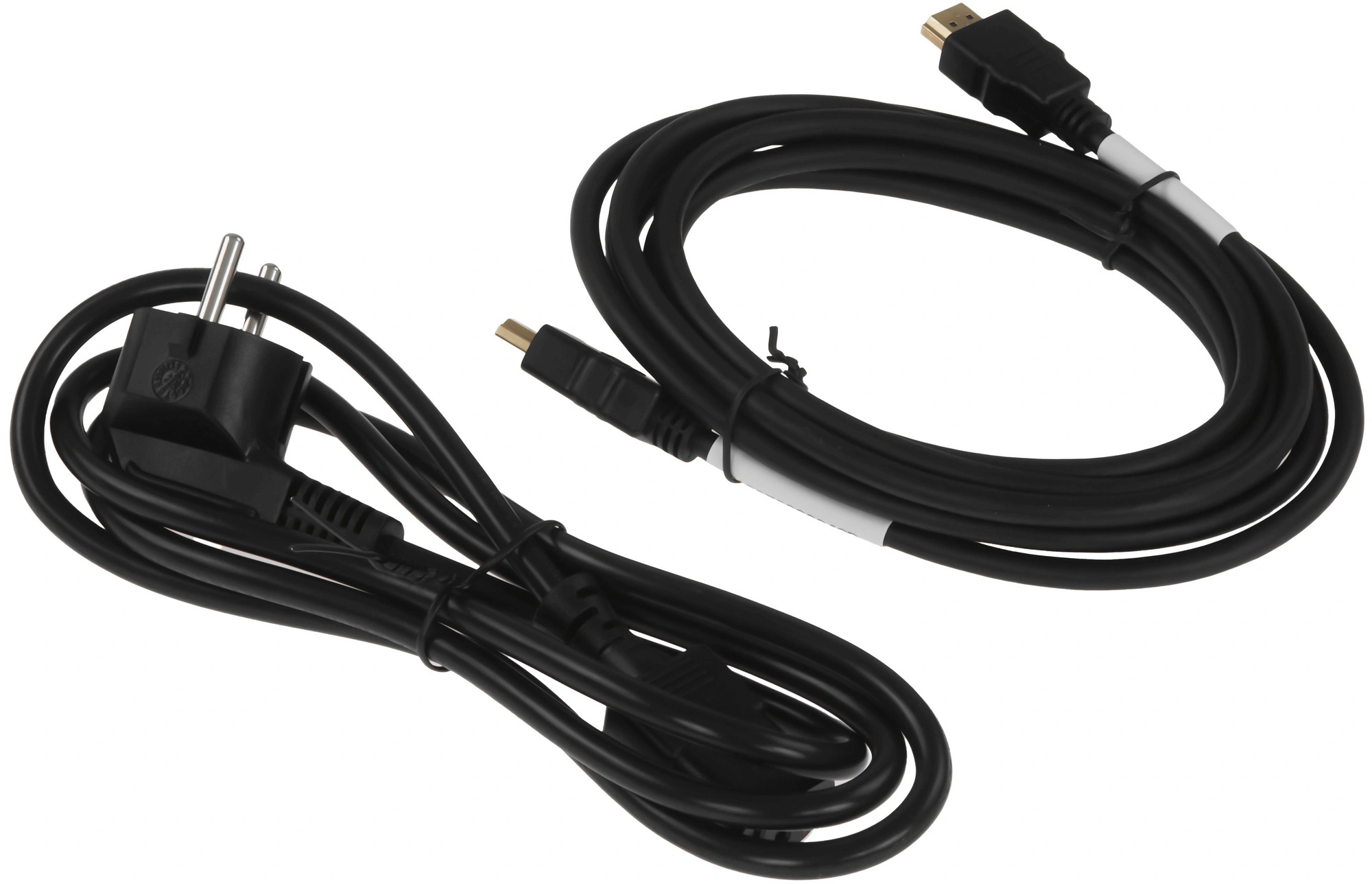 Проектор Exell EXL203Z LCD 3600Lm ANSI (1280x800) 500000:1 ресурс лампы:20000часов 2xUSB typeA 1xUSB typeB 2xHDMI 2.74кг — миниатюра 5
