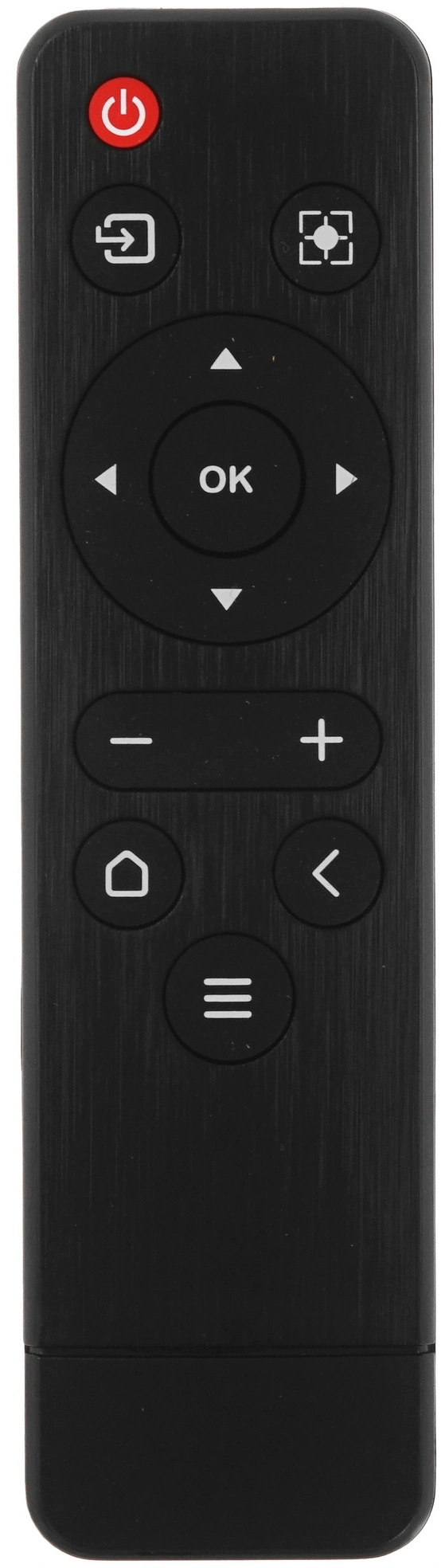 Проектор Exell EXL203Z LCD 3600Lm ANSI (1280x800) 500000:1 ресурс лампы:20000часов 2xUSB typeA 1xUSB typeB 2xHDMI 2.74кг — миниатюра 6