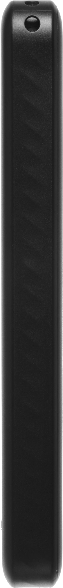 Мобильный аккумулятор Hoco J154 10000mAh QC3.0/PD3.0 22.5W 3A 2xUSB-A/USB-C черный (60747) — миниатюра 5