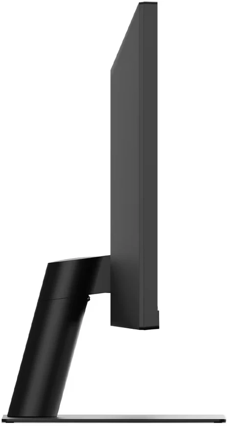 Монитор LG 29" UltraWide 29U511A-B черный IPS LED 5ms 21:9 HDMI матовая 1000:1 350cd 178гр/178гр 2560x1080 100Hz DP FHD 5.1кг — миниатюра 7