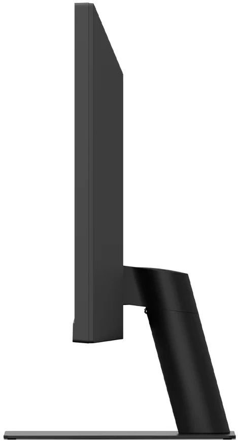 Монитор LG 29" UltraWide 29U511A-B черный IPS LED 5ms 21:9 HDMI матовая 1000:1 350cd 178гр/178гр 2560x1080 100Hz DP FHD 5.1кг — миниатюра 8
