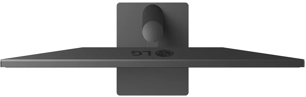 Монитор LG 29" UltraWide 29U511A-B черный IPS LED 5ms 21:9 HDMI матовая 1000:1 350cd 178гр/178гр 2560x1080 100Hz DP FHD 5.1кг — миниатюра 9
