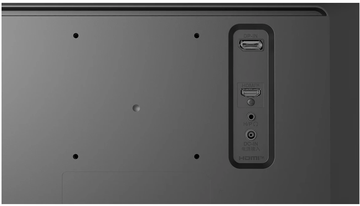 Монитор LG 29" UltraWide 29U511A-B черный IPS LED 5ms 21:9 HDMI матовая 1000:1 350cd 178гр/178гр 2560x1080 100Hz DP FHD 5.1кг — миниатюра 11