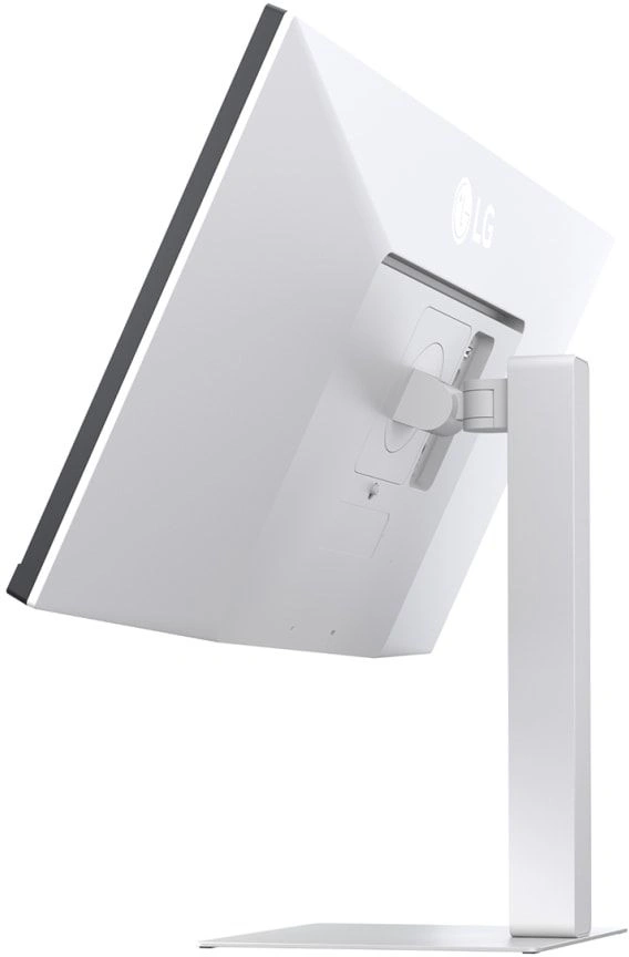 Монитор LG 34" UltraGear 34U530A-W белый IPS LED 21:9 HDMI M/M матовая HAS Piv 1000:1 500cd 178гр/178гр 2560x1080 100Hz DP FHD USB 8.8кг — фото 1