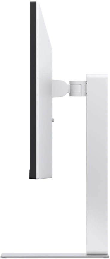 Монитор LG 34" UltraGear 34U530A-W белый IPS LED 21:9 HDMI M/M матовая HAS Piv 1000:1 500cd 178гр/178гр 2560x1080 100Hz DP FHD USB 8.8кг — миниатюра 2