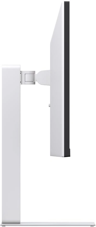 Монитор LG 34" UltraGear 34U530A-W белый IPS LED 21:9 HDMI M/M матовая HAS Piv 1000:1 500cd 178гр/178гр 2560x1080 100Hz DP FHD USB 8.8кг — миниатюра 3