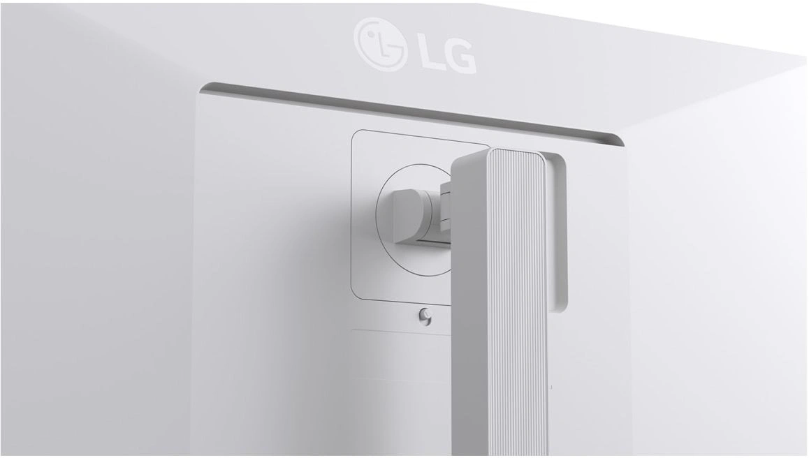 Монитор LG 34" UltraGear 34U530A-W белый IPS LED 21:9 HDMI M/M матовая HAS Piv 1000:1 500cd 178гр/178гр 2560x1080 100Hz DP FHD USB 8.8кг — миниатюра 10